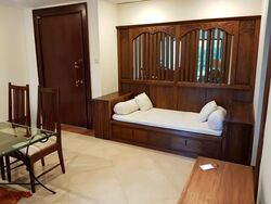 Pebble Bay (D15), Condominium #567761811